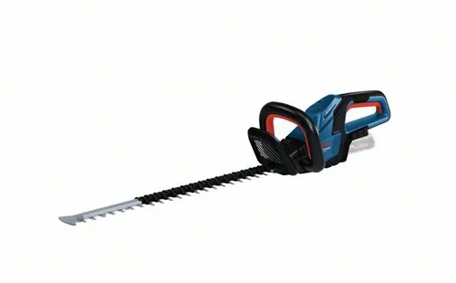 Bosch Akku-Heckenschere GHE 18V-60 Prof.18V Schnitt-L600xS20mm