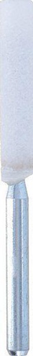 Bosch Kettensägenschärfschleifstein DREMEL® Arbeits-D.4,5mm