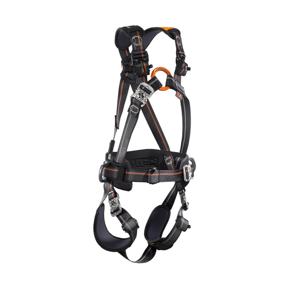 SKYLOTEC Auffanggurt IGNITE TRION TR