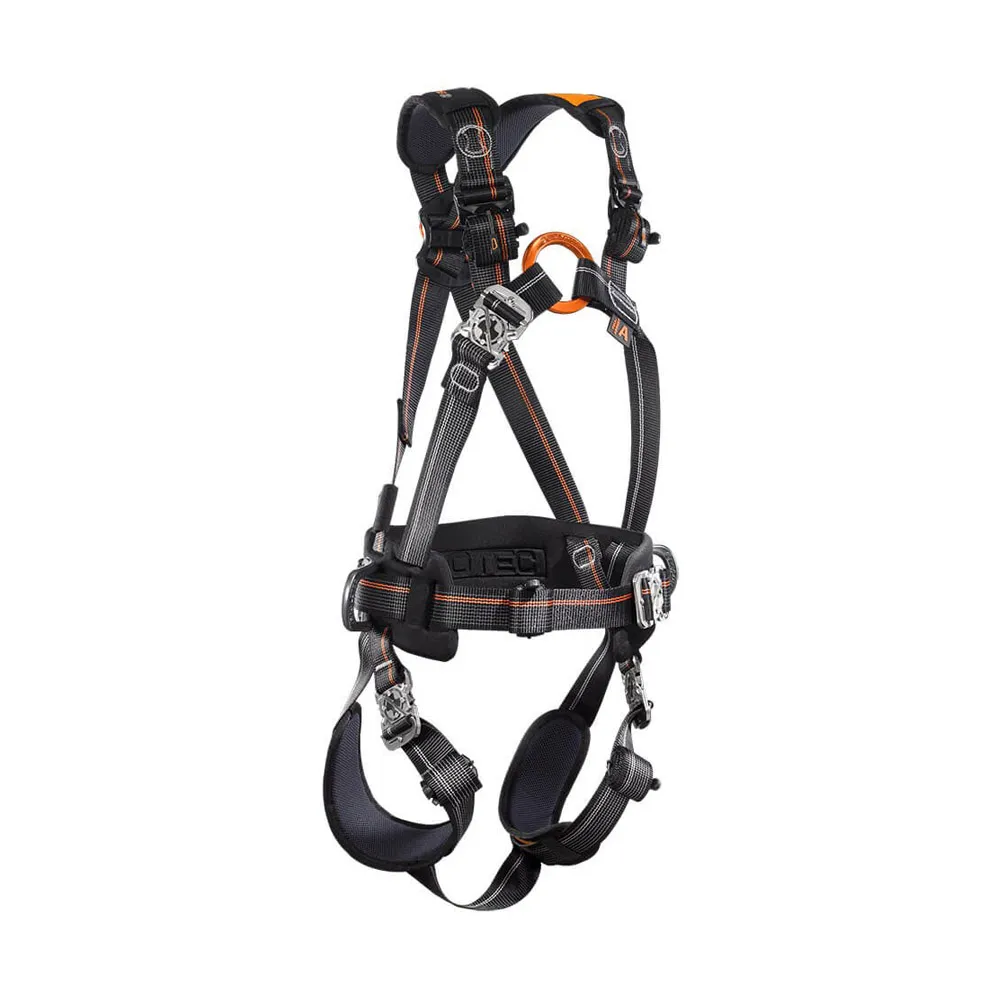 SKYLOTEC Auffanggurt IGNITE TRION (G-1131-M)