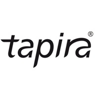 TAPIRA