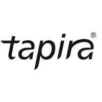 TAPIRA