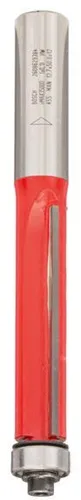 Bosch Bündigfräser Expert for Wood Schaft 12mm Arbeits-L.50,8mm D.12,7mm L.106,8mm