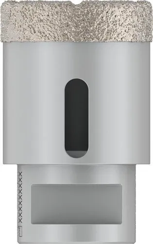 Bosch Diamanttrockenbohrer PRO Ceramic Dry Arbeits-L.35mm D.38mm