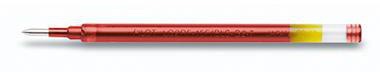 PILOT Gelmine BLS-G2-7-R 2606002 0,4mm rot