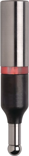 TECWERK Kantentaster Einspannschaft-Ø 20 mm 