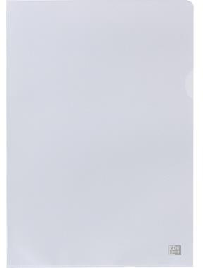 Oxford Sichthülle Premium 100461000 100 St./Pack