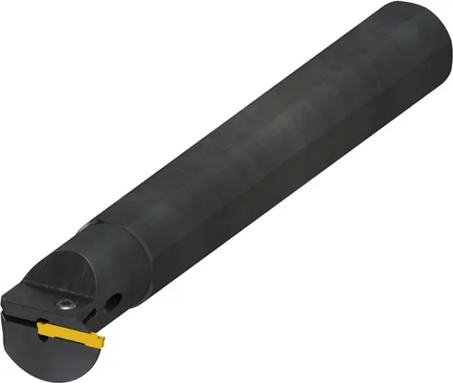 Innen-Einstechhalter ISO GL2-A32SGR-10-45 D.32mm Rechtslauf Tiefe 10mm