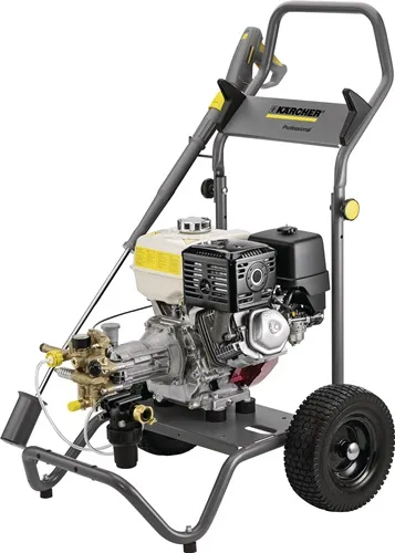 Kärcher Hochdruckreiniger HD 7/15 G 650 l/h 150bar 4 kW