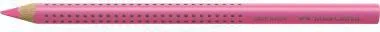 Faber Castell Trockentextmarker TEXTLINER DRY 114828 5,4mm rosa