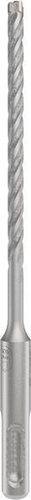 Bosch Hammerbohrer PRO Arbeits-L.100mm D.5,5mm L.160mm SDS plus-5X