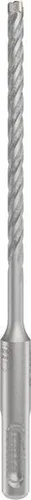 Bosch Hammerbohrer PRO Arbeits-L.100mm D.5,5mm L.160mm SDS plus-5X