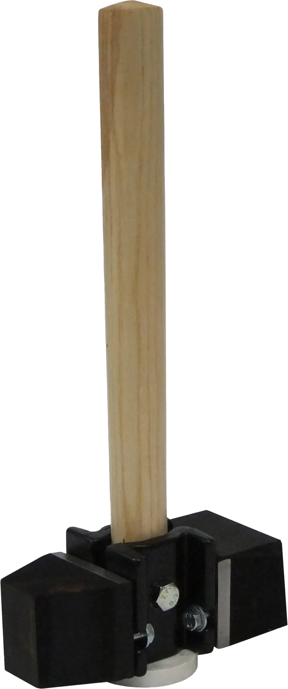 Probst GH-ERGO-K Gummihammer