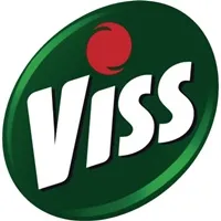 VISS