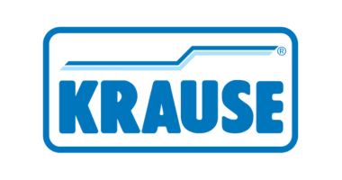 Krause Logo