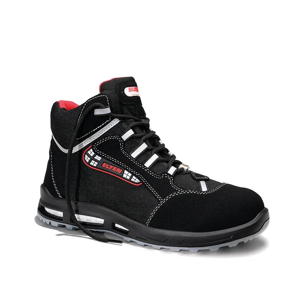 ELTEN Sicherheitsstiefel SANDER XXT ESD S3 (769731)