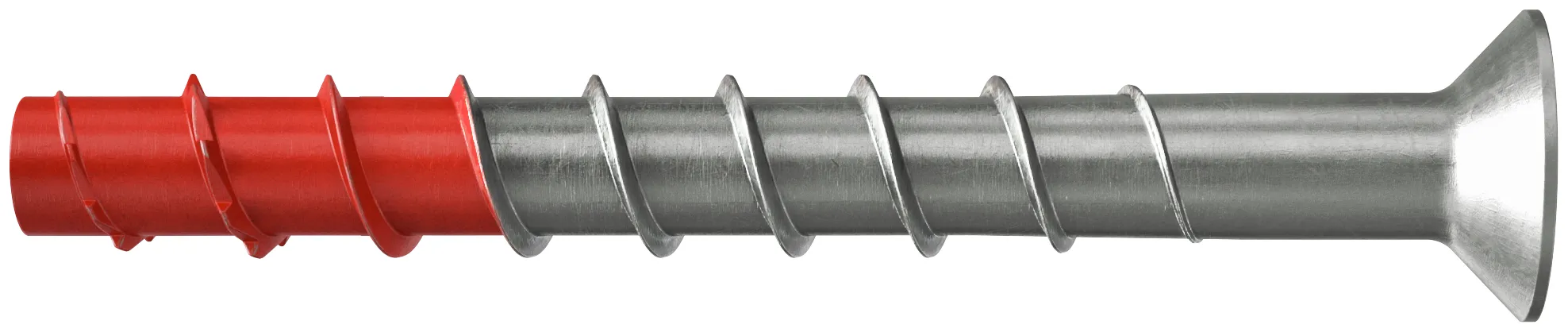 fischer UltraCut FBS II 10 x 100 40/35/15 SK R Senkkopf