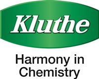 KLUTHE