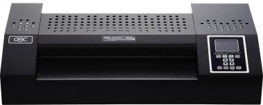 GBC Laminiergerät Pro Series 3600 1703600