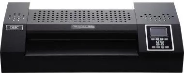 GBC Laminiergerät Pro Series 3600 1703600