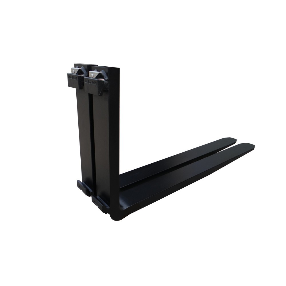 Ameise® Gabelzinken ISO 2A, Länge 1.500 mm