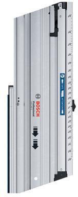 Bosch Führungsschiene FSN 440 X f. Materiallängen 440mm 