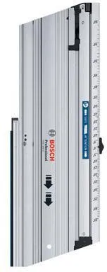Bosch Führungsschiene FSN 440 X f. Materiallängen 440mm