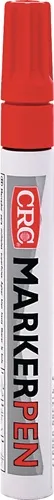 CRC Permanentmarker MARKERPEN