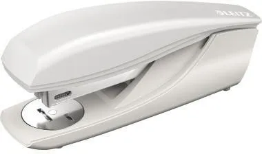Leitz Heftgerät NeXXt 55000085 max. 30Blatt Metall/Kunststoff gr