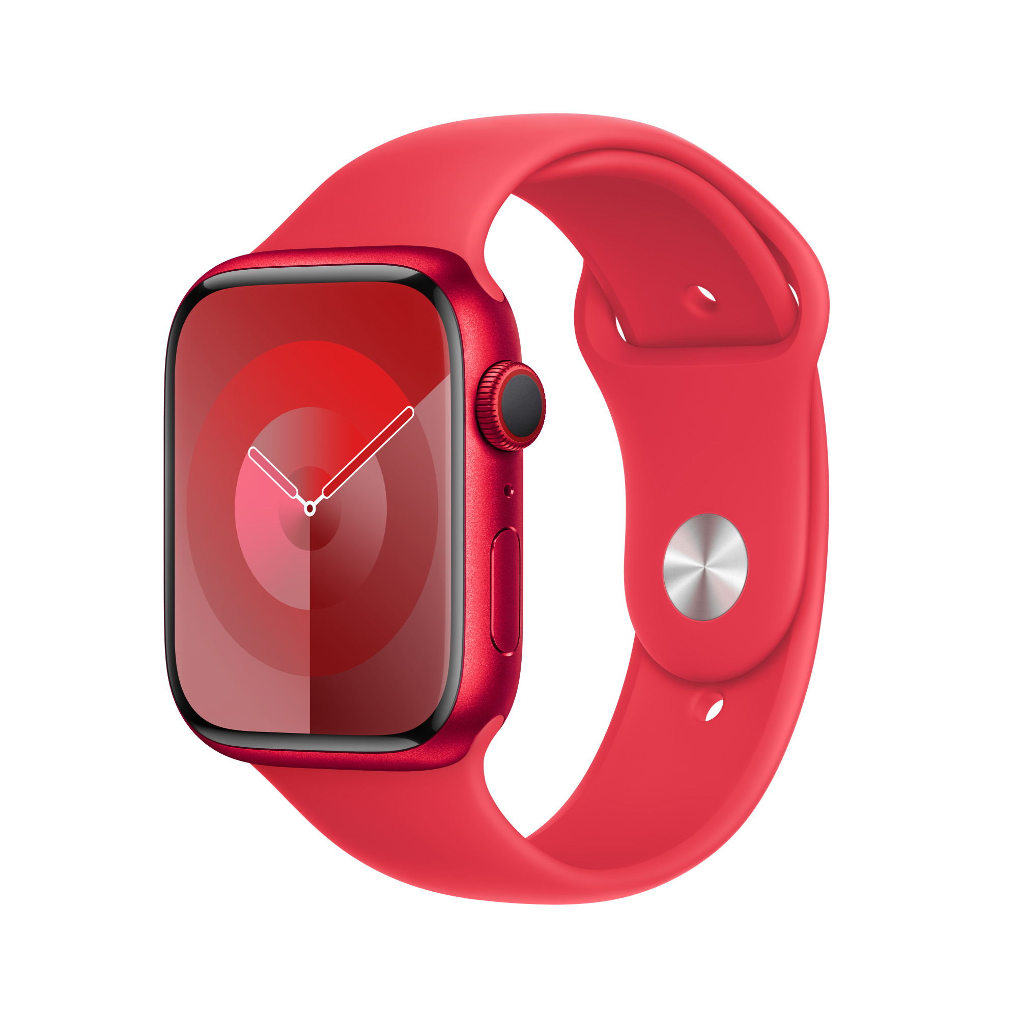 Apple Sportarmband