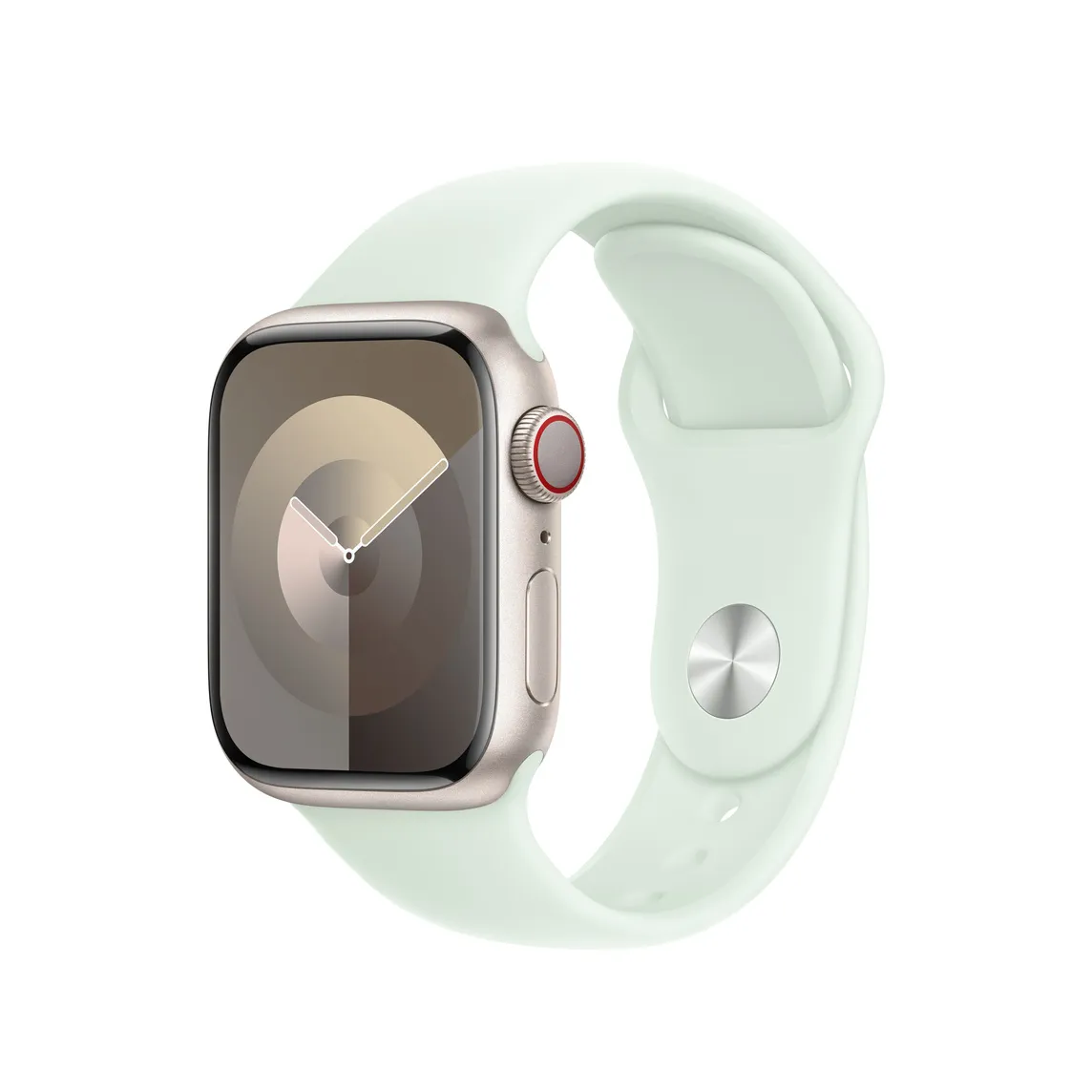 Apple Sportarmband