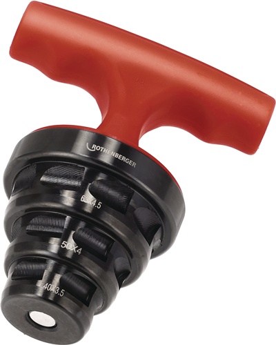 Kalibrierungswerkzeug ROTHENBERGER