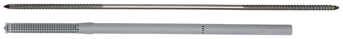 fischer Verblendsanieranker VBS 8 / 20