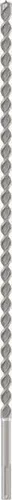 Bosch Hammerbohrer PRO Arbeits-L.800mm D.22mm L.920mm SDS max-4