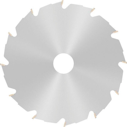 Bosch Kreissägeblatt PRO Construct Wood D.180mm Bohrung 30mm 12Zähne HB