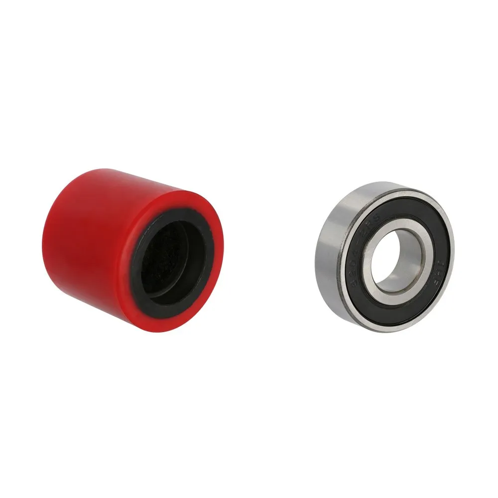 Ameise® Repair Kit - CBD 12W / PTE 1.3 Räder