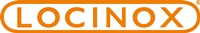 LOCINOX