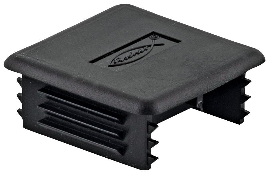 fischer Abdeckkappe FEC 41 B