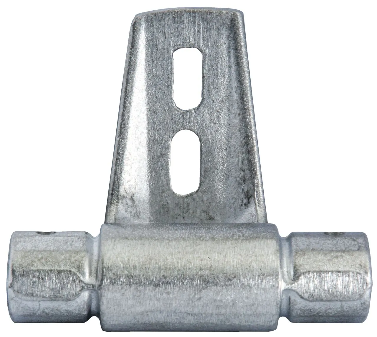 Krause STABILO Zwischenhalter