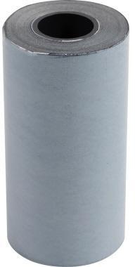 Exacompta Thermorolle SafeContact 43942E 57mmx9m 20 St./Pack.