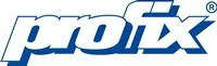 PROFIX