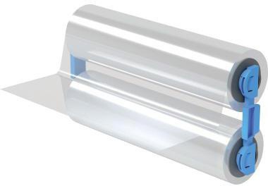 GBC Laminierfolie 4410026 75mic 56,4m