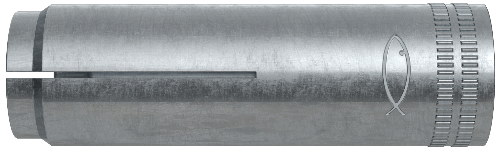 fischer Einschlaganker EA M12 N D