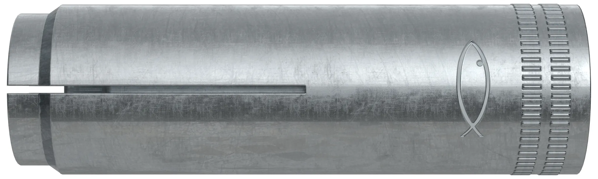fischer Einschlaganker EA M12 N D