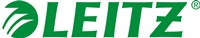 LEITZ