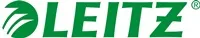 LEITZ