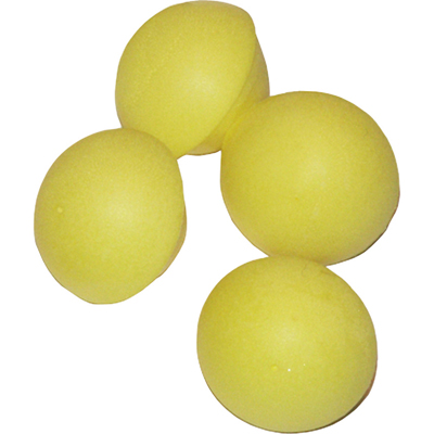3M Ersatzstöpsel EAR CAPS (ES01300)