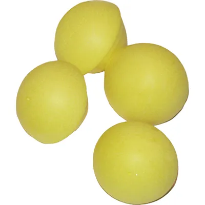 3M Ersatzstöpsel EAR CAPS (ES01300)