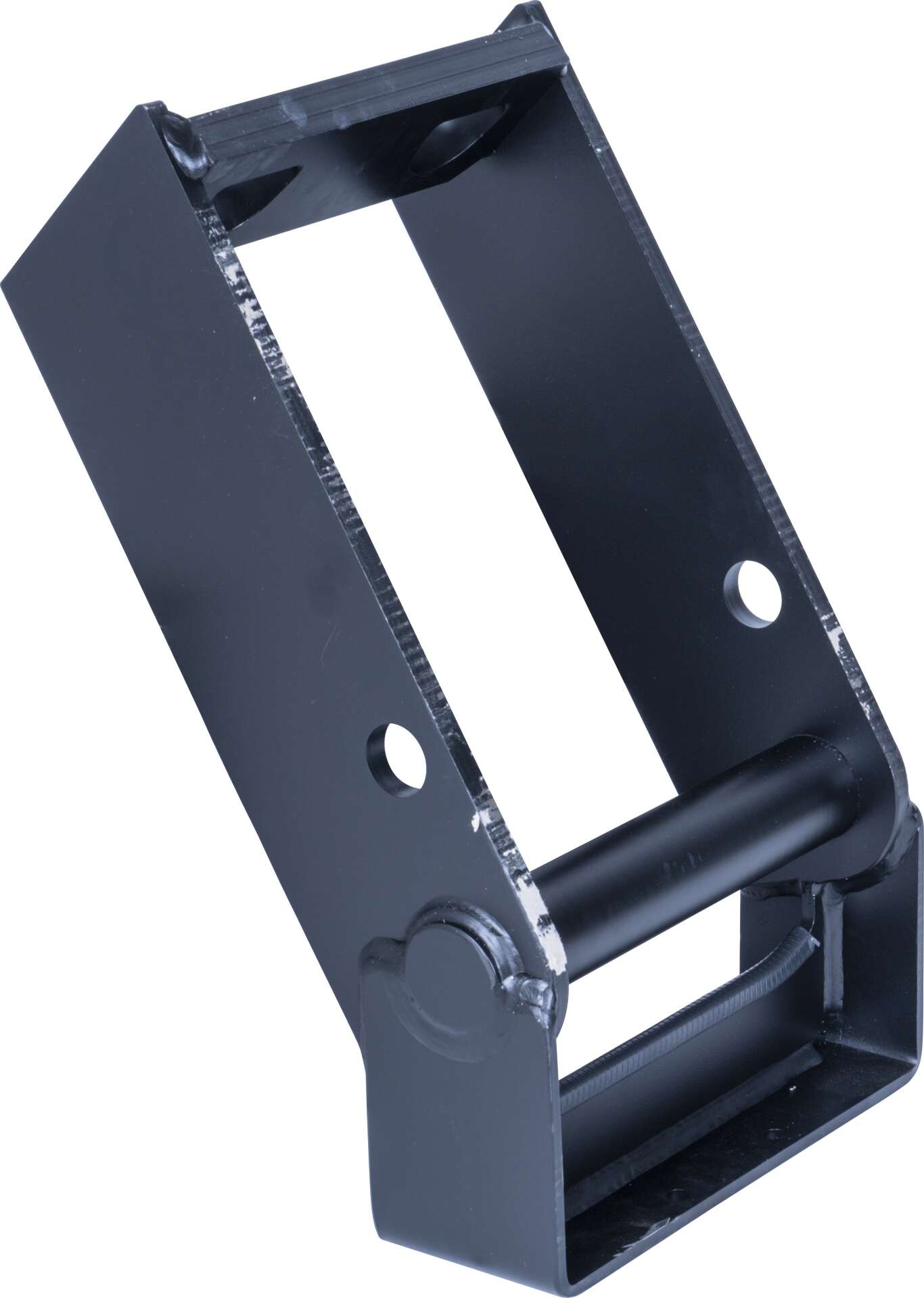 Probst LSW-MS-08 Adapter-Aufhängung für Lehnhoff-Typ MS/HM 08