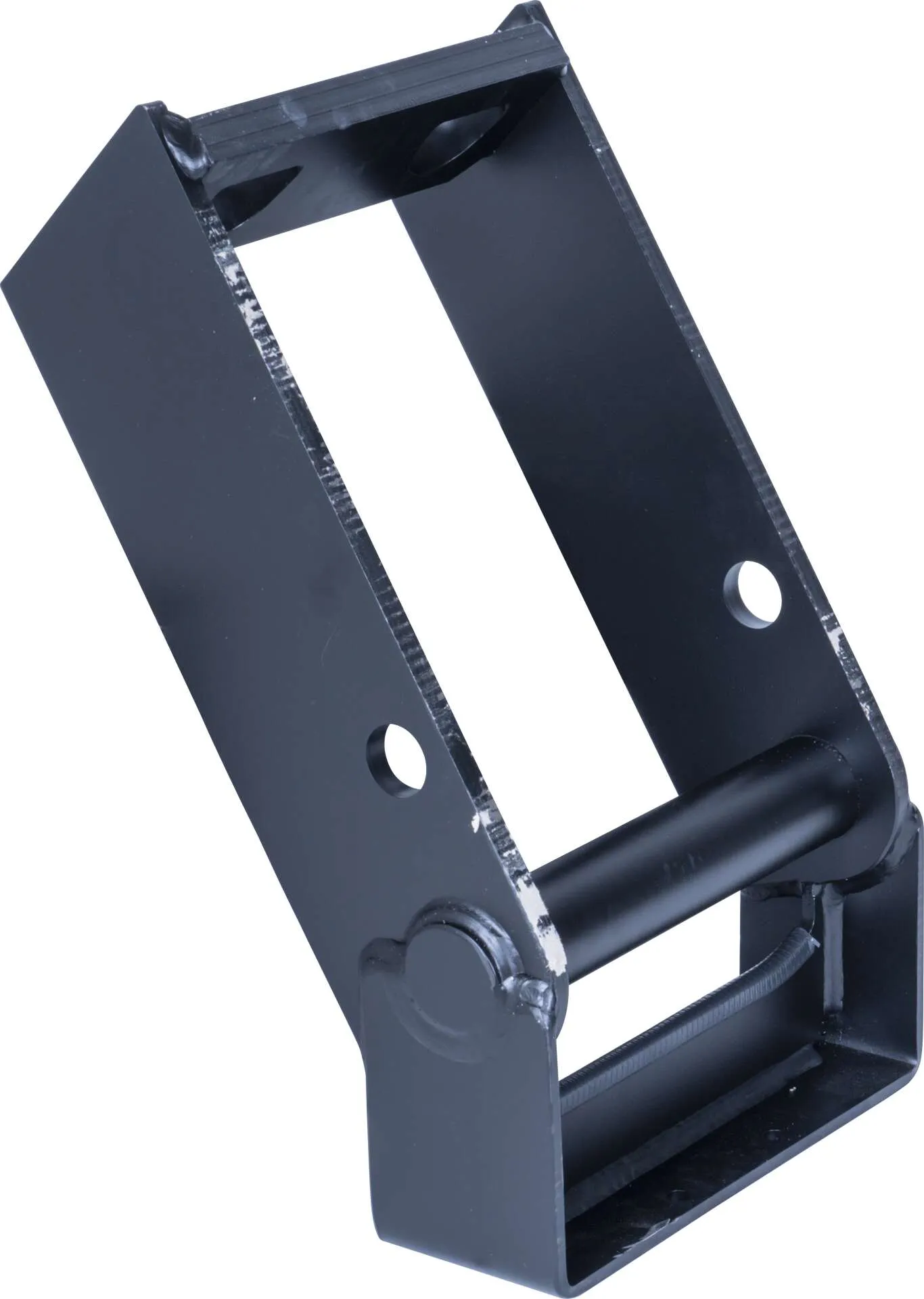 Probst LSW-MS-08 Adapter-Aufhängung für Lehnhoff-Typ MS/HM 08